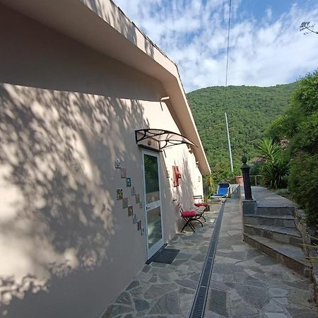 Tottavilla Affittacamere Campodonico  Exterior foto